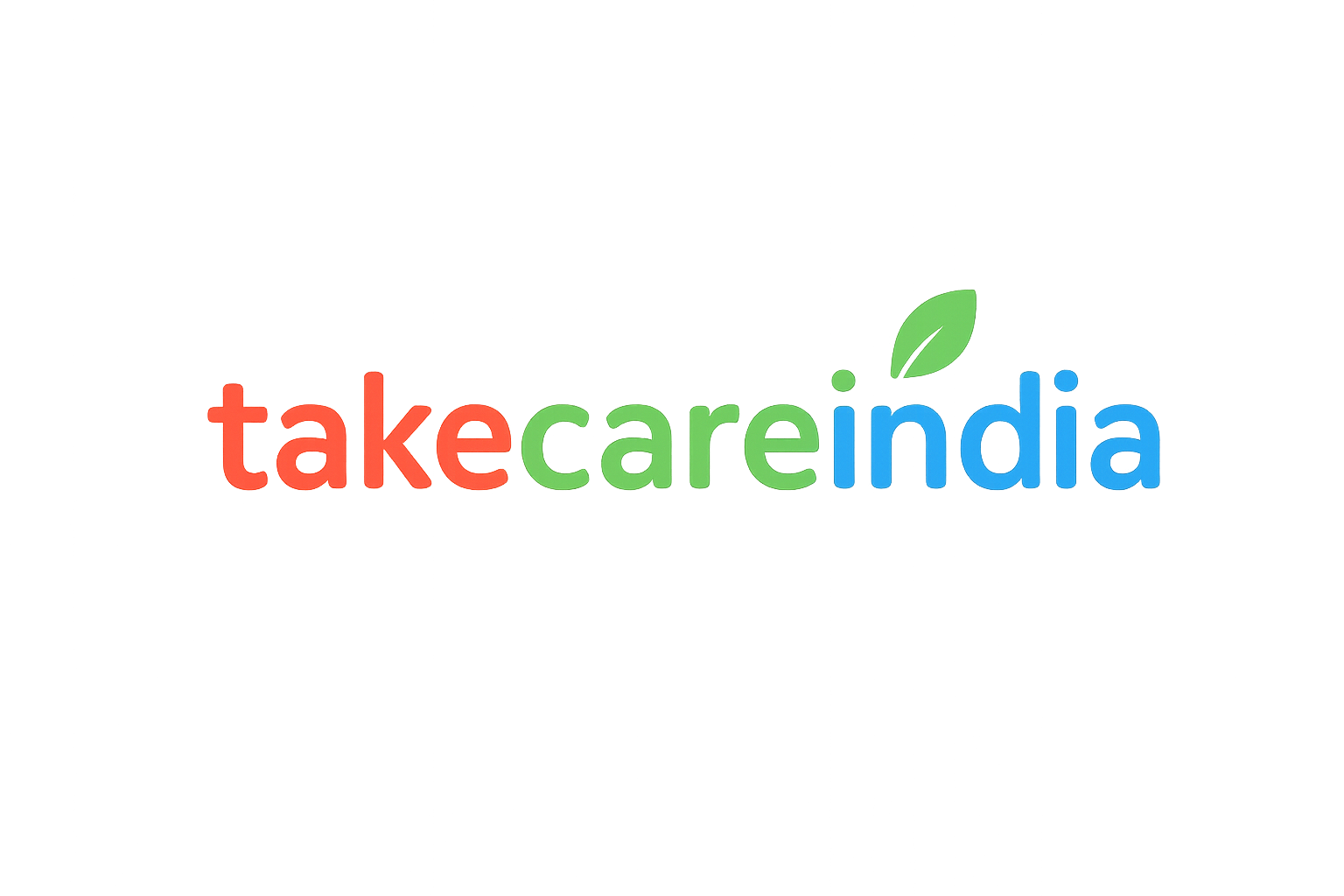 takecareindia 